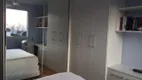 Foto 8 de Apartamento com 1 Quarto à venda, 48m² em Vila Clementino, São Paulo