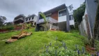 Foto 3 de Casa de Condomínio com 2 Quartos à venda, 78m² em Areias de Macacu, Garopaba