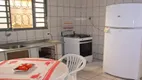 Foto 7 de Casa com 3 Quartos à venda, 142m² em Vila Lemos, Campinas