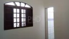 Foto 9 de Sobrado com 4 Quartos à venda, 220m² em Baeta Neves, São Bernardo do Campo