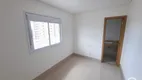 Foto 8 de Apartamento com 3 Quartos à venda, 111m² em Setor Marista, Goiânia