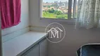 Foto 6 de Apartamento com 2 Quartos à venda, 55m² em Vila Haro, Sorocaba