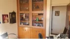 Foto 8 de Apartamento com 3 Quartos à venda, 110m² em Centro, Bauru