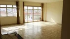 Foto 4 de Apartamento com 4 Quartos à venda, 300m² em Centro, Limeira