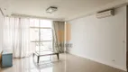 Foto 2 de Apartamento com 4 Quartos à venda, 220m² em Higienópolis, São Paulo