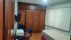 Foto 9 de Casa com 3 Quartos à venda, 267m² em Móoca, São Paulo