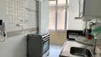 Foto 9 de Apartamento com 3 Quartos à venda, 99m² em Flamengo, Rio de Janeiro