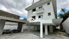 Foto 4 de Apartamento com 3 Quartos à venda, 129m² em Itacorubi, Florianópolis