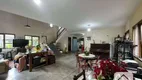 Foto 10 de Casa de Condomínio com 4 Quartos à venda, 304m² em Vila Diva, Carapicuíba