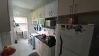 Foto 21 de Apartamento com 2 Quartos à venda, 51m² em Cachambi, Rio de Janeiro