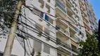 Foto 5 de Apartamento com 3 Quartos à venda, 154m² em Vila Itapura, Campinas