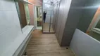 Foto 30 de Apartamento com 2 Quartos à venda, 55m² em Liberdade, São Paulo