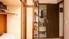 Foto 8 de Apartamento com 2 Quartos à venda, 60m² em Todos os Santos, Rio de Janeiro