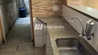 Foto 12 de Ponto Comercial para alugar, 90m² em Lapa, São Paulo