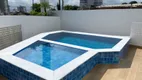 Foto 7 de Apartamento com 2 Quartos à venda, 52m² em Mirim, Praia Grande