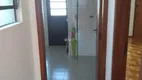 Foto 11 de Apartamento com 2 Quartos à venda, 69m² em Centro, Santa Maria