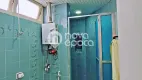 Foto 17 de Cobertura com 4 Quartos à venda, 160m² em Tijuca, Rio de Janeiro