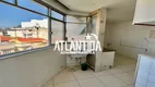 Foto 17 de Apartamento com 1 Quarto à venda, 70m² em Santa Teresa, Rio de Janeiro