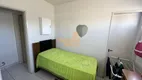 Foto 12 de Apartamento com 3 Quartos à venda, 101m² em Afogados, Recife