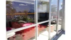 Foto 7 de Cobertura com 3 Quartos à venda, 194m² em Chácara Inglesa, São Paulo