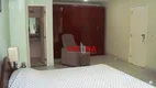 Foto 13 de Casa de Condomínio com 3 Quartos à venda, 160m² em Fonseca, Niterói