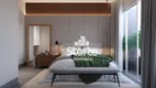 Foto 19 de Apartamento com 2 Quartos à venda, 73m² em Tibery, Uberlândia