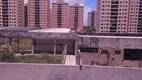 Foto 3 de Apartamento com 3 Quartos à venda, 78m² em Grageru, Aracaju