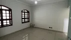 Foto 2 de Sobrado com 4 Quartos à venda, 235m² em Cidade Nova I, Indaiatuba