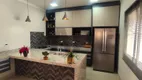 Foto 9 de Casa de Condomínio com 3 Quartos à venda, 206m² em Jardim Buru, Salto