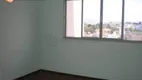 Foto 2 de Apartamento com 2 Quartos à venda, 80m² em Universitário, Belo Horizonte