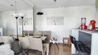 Foto 4 de Apartamento com 2 Quartos à venda, 55m² em Utinga, Santo André