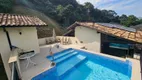 Foto 33 de Casa de Condomínio com 3 Quartos à venda, 280m² em Piratininga, Niterói