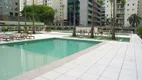 Foto 3 de Apartamento com 3 Quartos à venda, 127m² em Vila Olímpia, São Paulo