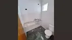 Foto 26 de Sobrado com 3 Quartos à venda, 130m² em Vila Maria Alta, São Paulo