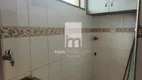 Foto 3 de Apartamento com 2 Quartos à venda, 60m² em Umarizal, Belém