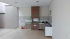 Foto 23 de Casa de Condomínio com 4 Quartos à venda, 307m² em Jardim Coleginho, Jacareí