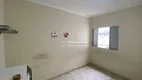 Foto 9 de Sobrado com 3 Quartos para venda ou aluguel, 100m² em Jardim Cristal, São Paulo