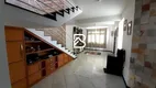 Foto 3 de Casa com 3 Quartos à venda, 240m² em Roçado, São José