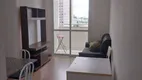 Foto 2 de Apartamento com 3 Quartos para alugar, 59m² em Butantã, São Paulo