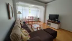 Foto 2 de Apartamento com 3 Quartos à venda, 97m² em Vila Isabel, Rio de Janeiro