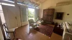 Foto 5 de Casa com 2 Quartos à venda, 224m² em Lagoa da Conceição, Florianópolis