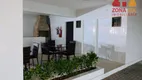 Foto 4 de Apartamento com 2 Quartos à venda, 51m² em , Pitimbu