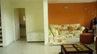 Foto 5 de Casa de Condomínio com 5 Quartos à venda, 420m² em Condomínio Hanga Roa, Bertioga