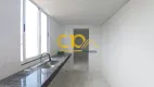 Foto 9 de Apartamento com 2 Quartos à venda, 57m² em Ana Lucia, Sabará