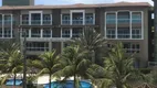 Foto 2 de Apartamento com 2 Quartos à venda, 84m² em Prainha, Aquiraz