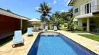 Foto 5 de Casa de Condomínio com 5 Quartos à venda, 356m² em Jardim Acapulco , Guarujá