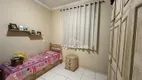 Foto 16 de Casa com 2 Quartos à venda, 150m² em Flor de Minas, São Joaquim de Bicas