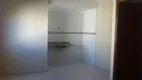 Foto 6 de Apartamento com 1 Quarto à venda, 28m² em Jardim Lutfalla, São Carlos