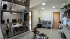 Foto 2 de Apartamento com 3 Quartos à venda, 98m² em Parque Tamandaré, Campos dos Goytacazes