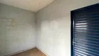 Foto 9 de Imóvel Comercial com 1 Quarto para venda ou aluguel, 620m² em Santa Rosa, Piracicaba